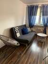 Апартаменты Apartament Panorama Катовице-1